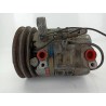 Recambio de compresor aire acondicionado para opel frontera a (u92) 2.3 td (5jmwl4) referencia OEM IAM   