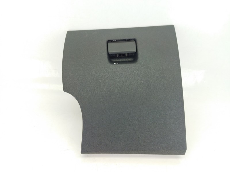 Recambio de guantera para peugeot 508 i (8d_) 1.6 hdi referencia OEM IAM 9686445977  