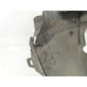 Recambio de paso rueda delantero derecho para seat leon st (5f8) 1.6 tdi referencia OEM IAM 5F0809958F  
