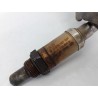 Recambio de sonda lambda para bmw x5 (e53) 4.4 i referencia OEM IAM 0258003561  