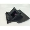 Recambio de guantera para peugeot 508 i (8d_) 1.6 hdi referencia OEM IAM 9686445977  