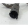 Recambio de sonda lambda para bmw x5 (e53) 4.4 i referencia OEM IAM 0258003561  