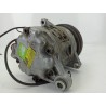 Recambio de compresor aire acondicionado para opel frontera a (u92) 2.3 td (5jmwl4) referencia OEM IAM   