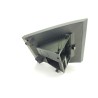 Recambio de guantera para peugeot 508 i (8d_) 1.6 hdi referencia OEM IAM 9686445977  
