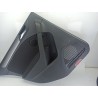 Recambio de guarnecido puerta trasera izquierda para volkswagen golf plus v (5m1, 521) 1.2 tsi referencia OEM IAM 5K6867211  