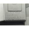 Recambio de guantera para peugeot 508 i (8d_) 1.6 hdi referencia OEM IAM 9686445977  