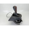 Recambio de palanca cambio para bmw x5 (e53) 4.4 i referencia OEM IAM 142353  