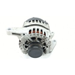 ALTERNADOR LX6T10300AA 