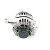 Recambio de alternador para ford focus iv (hn) 2.3 st ecoboost referencia OEM IAM LX6T10300AA  