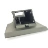 Recambio de guantera para peugeot 508 i (8d_) 1.6 hdi referencia OEM IAM 9686445977  