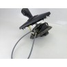 Recambio de palanca cambio para bmw x5 (e53) 4.4 i referencia OEM IAM 142353  