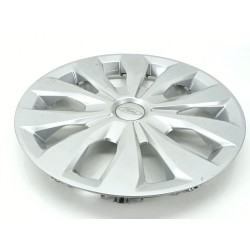 TAPACUBOS R2X61130AA 