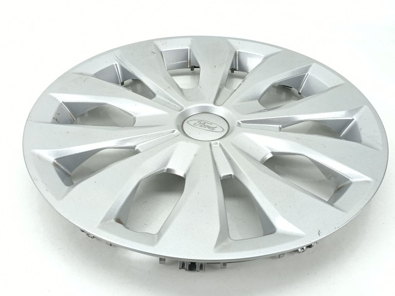 Recambio de tapacubos para ford transit custom v362 autobús (f3) 1.0 ecoboost phev referencia OEM IAM R2X61130AA  