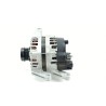Recambio de alternador para ford focus iv (hn) 2.3 st ecoboost referencia OEM IAM LX6T10300AA  