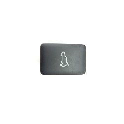 INTERRUPTOR 8616A073 