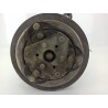 Recambio de compresor aire acondicionado para opel frontera a (u92) 2.3 td (5jmwl4) referencia OEM IAM   