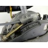 Recambio de palanca cambio para bmw x5 (e53) 4.4 i referencia OEM IAM 142353  