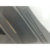 Recambio de guarnecido puerta trasera derecha para renault megane iv hatchback (b9a/m/n_) 1.2 tce 100 (b9ms) referencia OEM IAM 