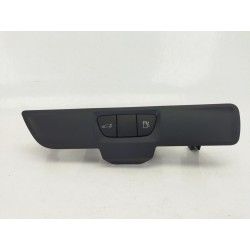 INTERRUPTOR 96661584XT 