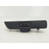 Recambio de interruptor para peugeot 508 i (8d_) 1.6 hdi referencia OEM IAM 96661584XT  