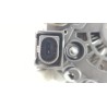 Recambio de alternador para ford focus iv (hn) 2.3 st ecoboost referencia OEM IAM LX6T10300AA  
