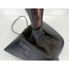 Recambio de palanca cambio para bmw x5 (e53) 4.4 i referencia OEM IAM 142353  