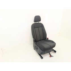 ASIENTO DELANTERO DERECHO 2GA881806AMSCV 