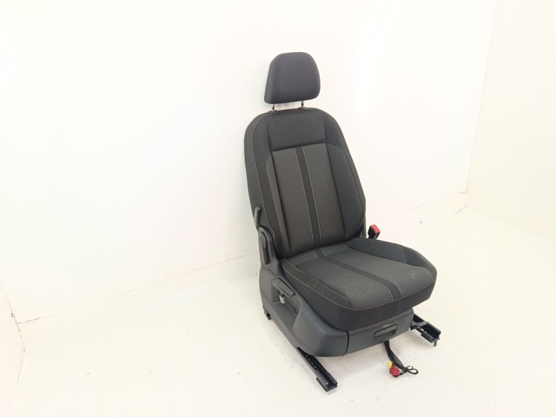 Recambio de asiento delantero derecho para volkswagen t-roc (a11, d11) 1.0 tsi referencia OEM IAM 2GA881806AMSCV  