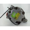 Recambio de compresor aire acondicionado para opel frontera a (u92) 2.3 td (5jmwl4) referencia OEM IAM   