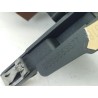 Recambio de interruptor para peugeot 508 i (8d_) 1.6 hdi referencia OEM IAM 96661584XT  