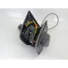 Recambio de palanca cambio para bmw x5 (e53) 4.4 i referencia OEM IAM 142353  