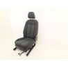 Recambio de asiento delantero derecho para volkswagen t-roc (a11, d11) 1.0 tsi referencia OEM IAM 2GA881806AMSCV  