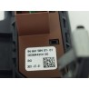 Recambio de interruptor para peugeot 508 i (8d_) 1.6 hdi referencia OEM IAM 96661584XT  