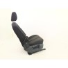 Recambio de asiento delantero derecho para volkswagen t-roc (a11, d11) 1.0 tsi referencia OEM IAM 2GA881806AMSCV  