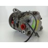 Recambio de compresor aire acondicionado para opel frontera a (u92) 2.3 td (5jmwl4) referencia OEM IAM   