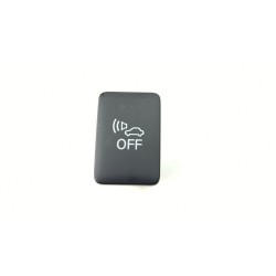 INTERRUPTOR 8616A074 