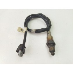 SONDA LAMBDA J1B19G444AD 