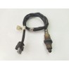 Recambio de sonda lambda para ford ecosport 1.0 ecoboost referencia OEM IAM J1B19G444AD  