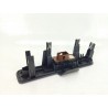 Recambio de interruptor para peugeot 508 i (8d_) 1.6 hdi referencia OEM IAM 96661584XT  