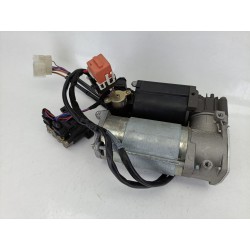 BOMBA SUSPENSION 443020011 