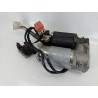 Recambio de bomba suspension para bmw x5 (e53) 4.4 i referencia OEM IAM 443020011  