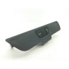 Recambio de interruptor para peugeot 508 i (8d_) 1.6 hdi referencia OEM IAM 96661584XT  