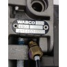 Recambio de bomba suspension para bmw x5 (e53) 4.4 i referencia OEM IAM 443020011  
