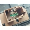 Recambio de interruptor para peugeot 508 i (8d_) 1.6 hdi referencia OEM IAM 96661584XT  