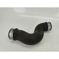 TUBO PRESION TURBOCOMPRESOR 1K0145832E 