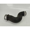 Recambio de tubo presion turbocompresor para seat leon (1p1) 2.0 tdi referencia OEM IAM 1K0145832E  