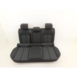 ASIENTOS TRASEROS 2GM885184A 