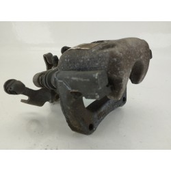 PINZA DE FRENO TRASERA IZQUIERDA 9803120580 