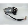Recambio de bomba suspension para bmw x5 (e53) 4.4 i referencia OEM IAM 443020011  