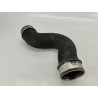 Recambio de tubo presion turbocompresor para seat leon (1p1) 2.0 tdi referencia OEM IAM 1K0145832E  